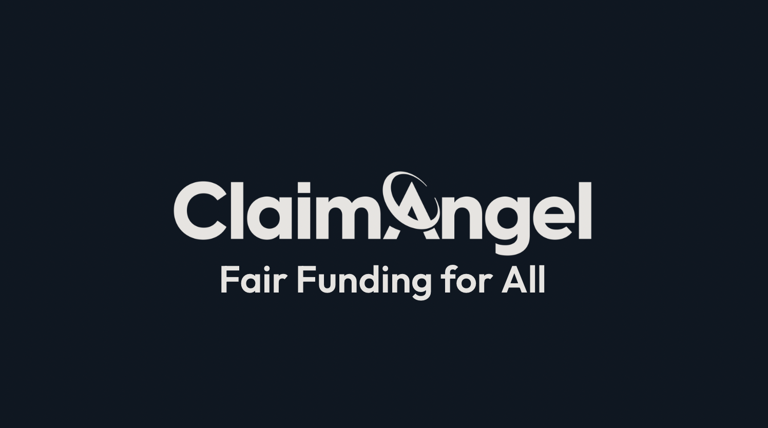 ClaimAngel - Fair Funding For All