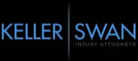 Keller Swan Injury Attorneys