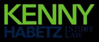 Kenny Habetz Injury Law