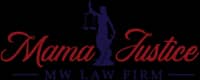 Mama Justice