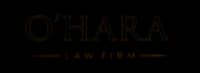 O'Hara Law Firm
