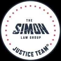The Simon Law Group
