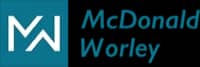 McDonald Worley
