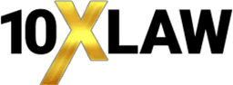 10XLAW