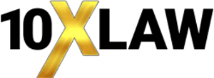 10XLAW