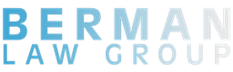 Berman Law Group