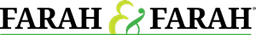 Farah & Farah