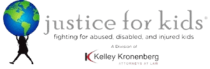 Justice for Kids