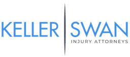 Keller Swan Injury Attorneys