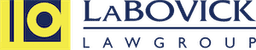 Labovick Law Group
