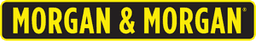 Morgan & Morgan