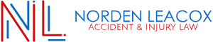Norden Leacox Accident & Injury Law