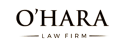 O'Hara Law Firm