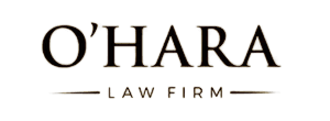 O'Hara Law Firm