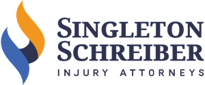 Singleton Schreiber LLP