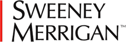 Sweeney Merrigan Law