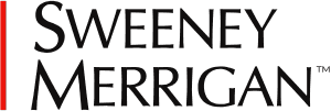 Sweeney Merrigan Law