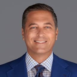 Jeremy Alters