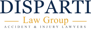 Disparti Law Group