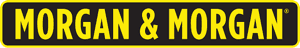 Morgan & Morgan