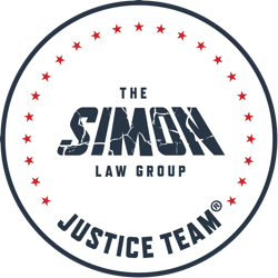 Simon Law Group